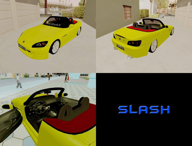 mod