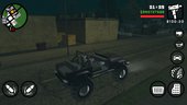 MesaXL for Mobile