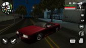 Elegy No Celing for Android