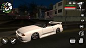 Elegy No Celing for Android
