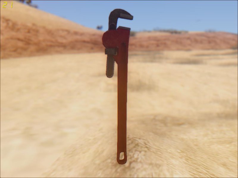 mod