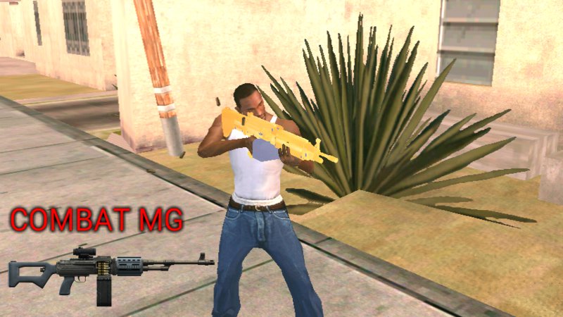 mod