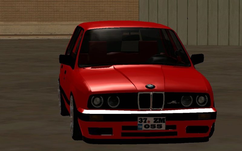 mod
