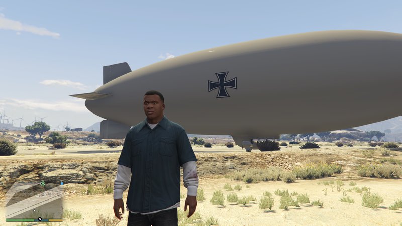 mod