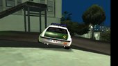 C4 Guardia Civil