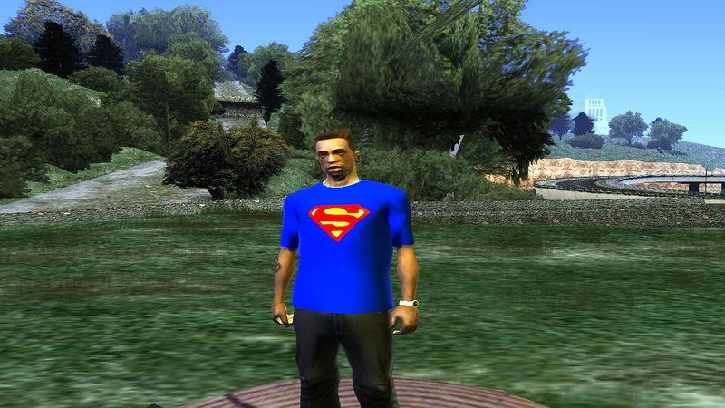 mod