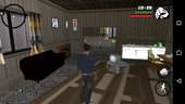 New Design For All Save House