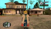 Minato Pack