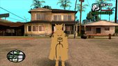 Minato Pack