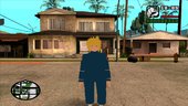 Minato Pack