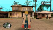 Minato Pack