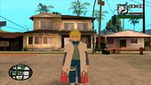 Minato Pack