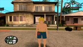 Minato Pack