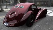 Truffade Z-Type [V1.3]