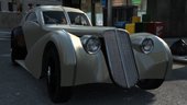 Truffade Z-Type [V1.3]