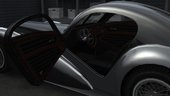 Truffade Z-Type [V1.3]