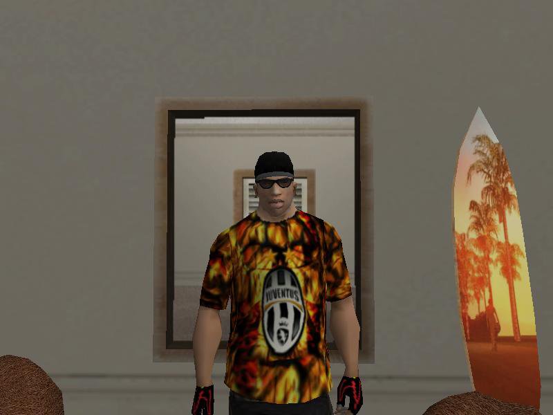 mod