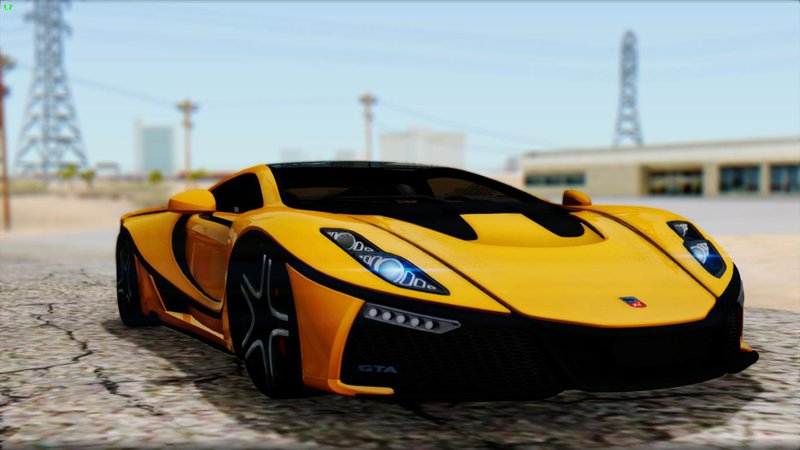 mod
