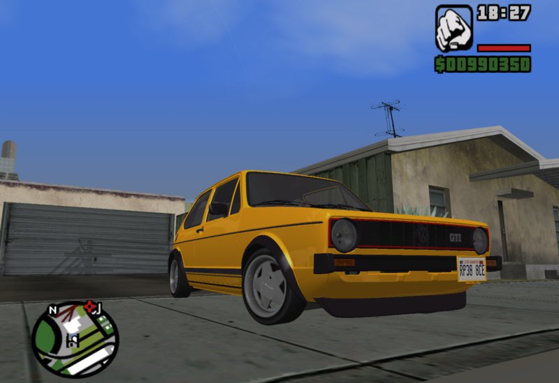 mod