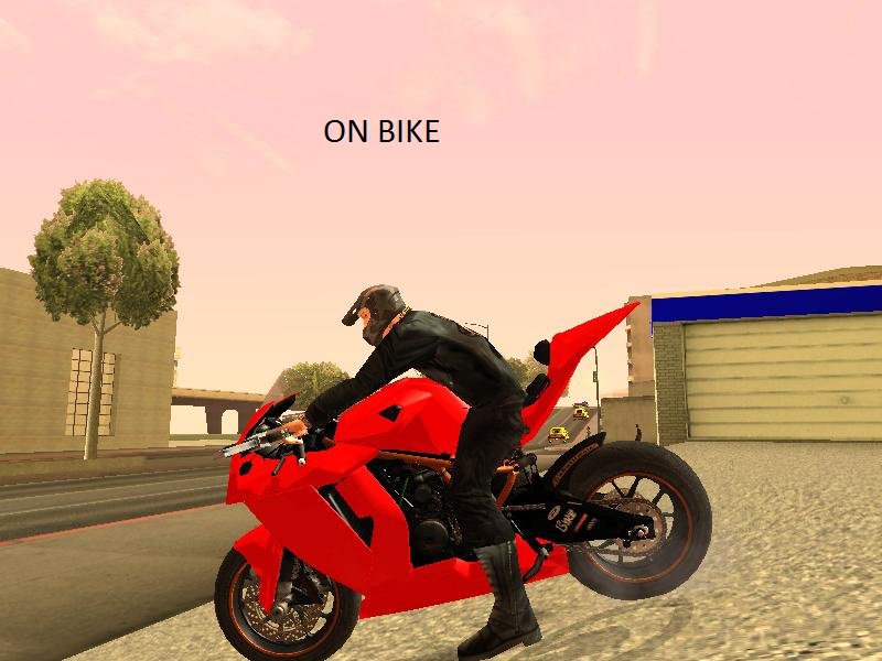 mod