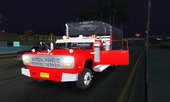 Dodge 300