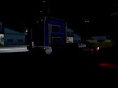 Hauler XL