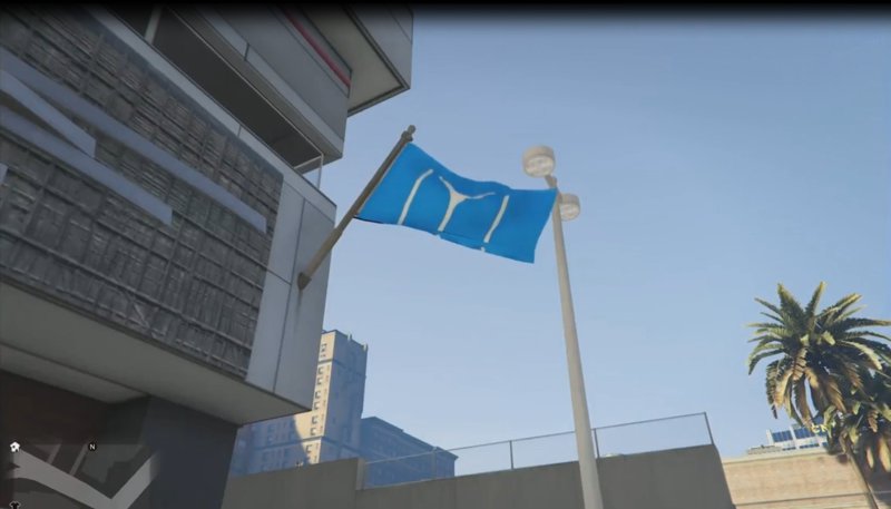 mod