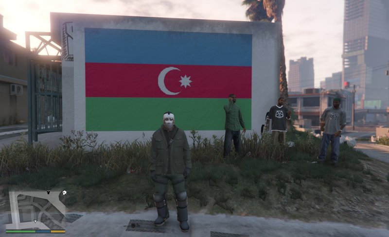mod