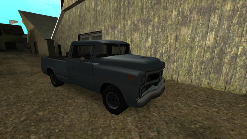 mod