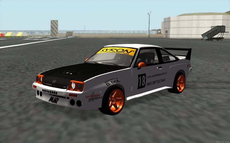 mod