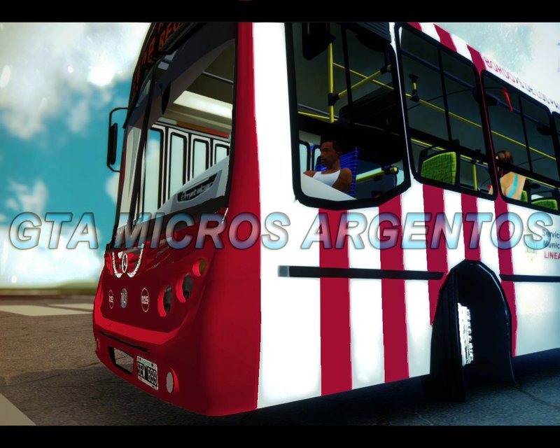 mod