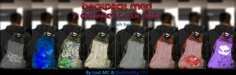 mod