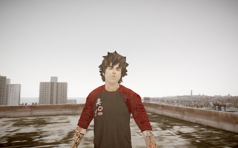 mod