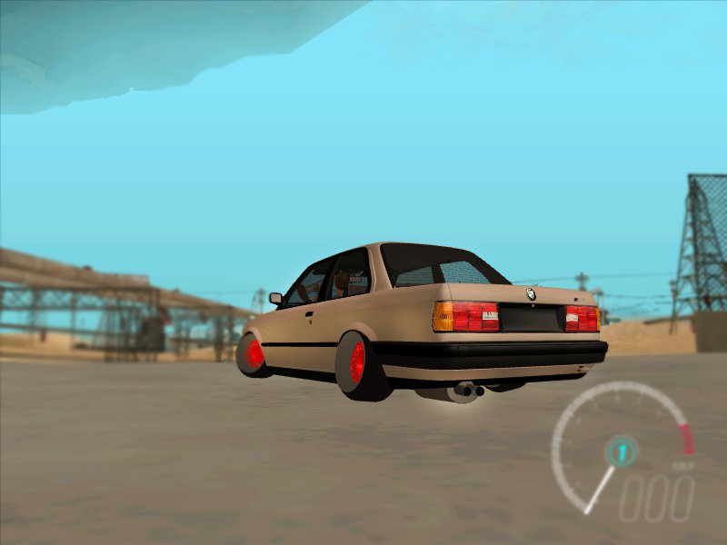 mod