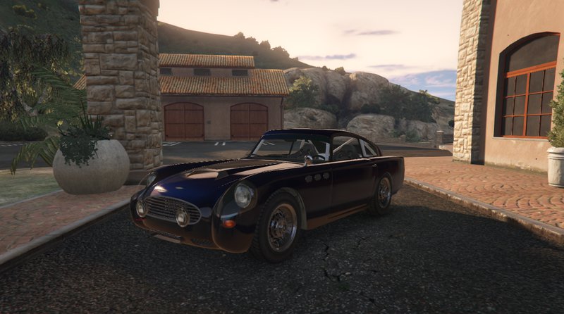 mod