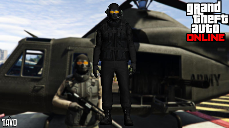 mod