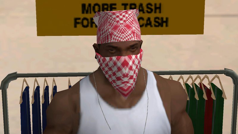 mod
