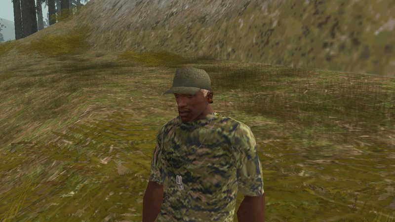 mod