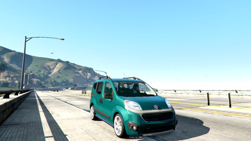 mod