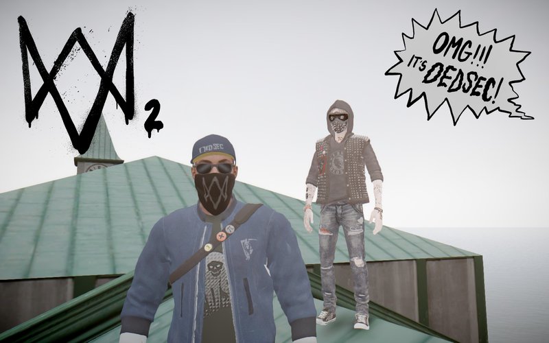 mod
