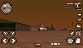 Jeringa for Android