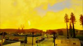 SkyBox's