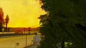 SkyBox's