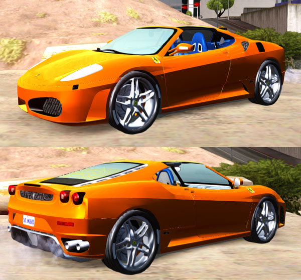 mod