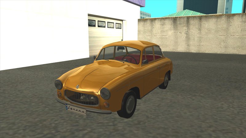 mod