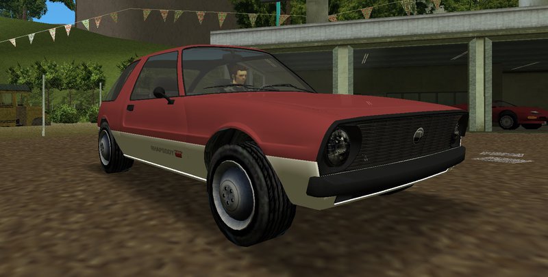 mod