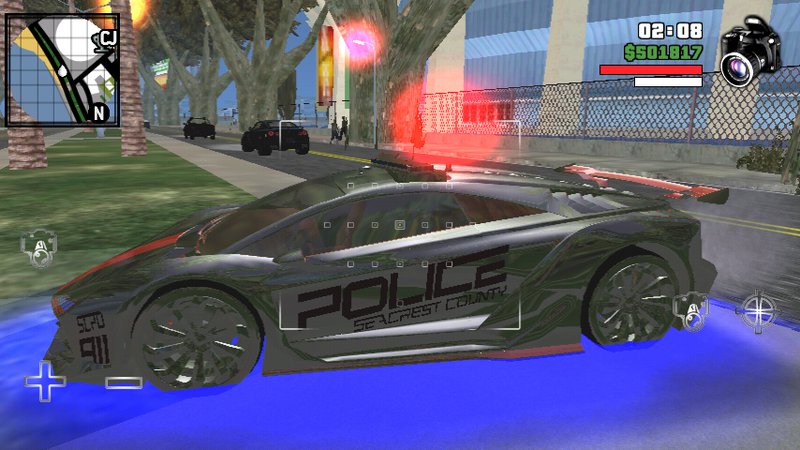 mod