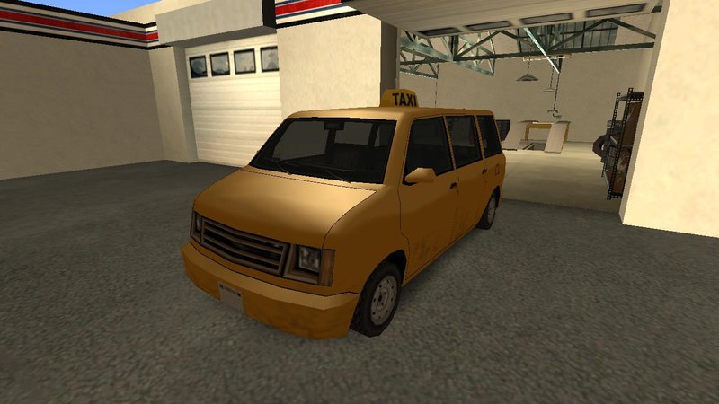 mod