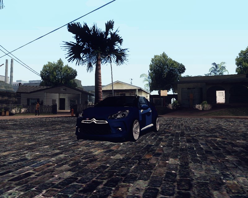 mod