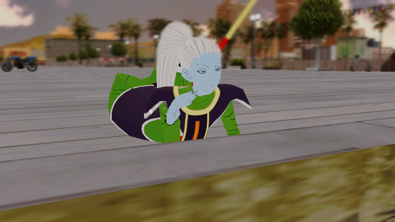 mod